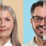 Why two-thirds of Alzheimer’s patients are women: New study offers surprising clue