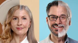 Why two-thirds of Alzheimer’s patients are women: New study offers surprising clue