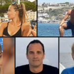 Finnish divers believe ‘sand wall illusion’ caused deadly Maldives cave disaster
