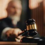 Converted to Judaism, got Israeli citizenship, then declared himself Muslim; court intervened