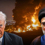 Iran sent response to US proposal aimed at ending war, state media says