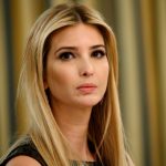 Ivanka Trump targeted in IRGC-linked assassination plot – report