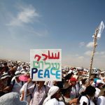 Trump’s Gaza plan can still work – but only if Washington changes course – opinion