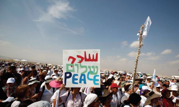 Trump’s Gaza plan can still work – but only if Washington changes course – opinion
