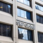 S&P affirms Israel credit rating