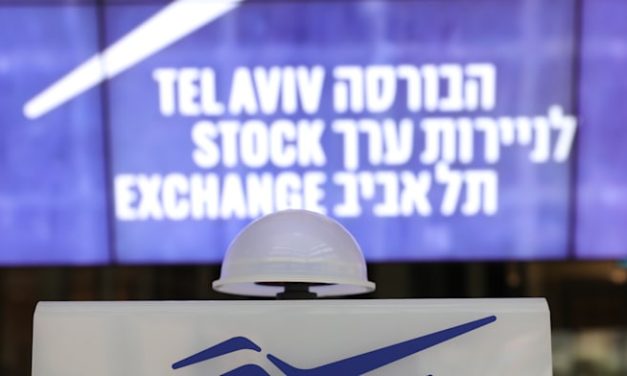 Canadian real estate co Almadev plans TASE IPO