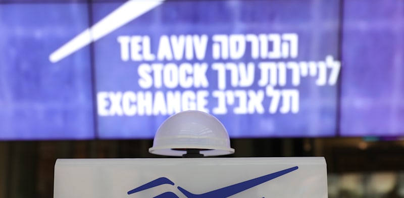 Canadian real estate co Almadev plans TASE IPO