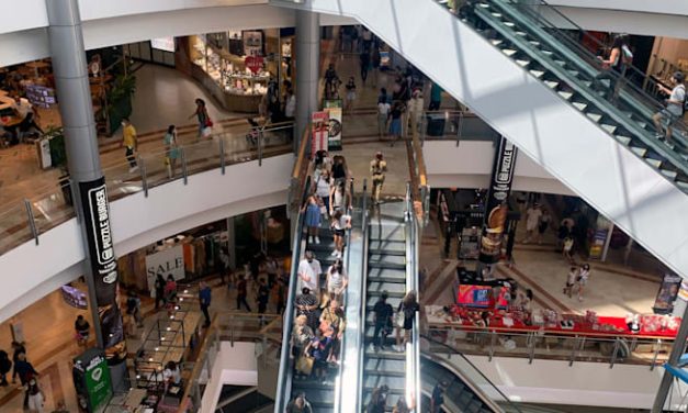 Iran campaign depresses Israel’s economy