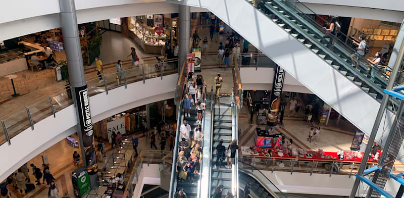Iran campaign depresses Israel’s economy