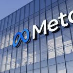 Meta to lay off 100 in Israel, reassign 200 to AI