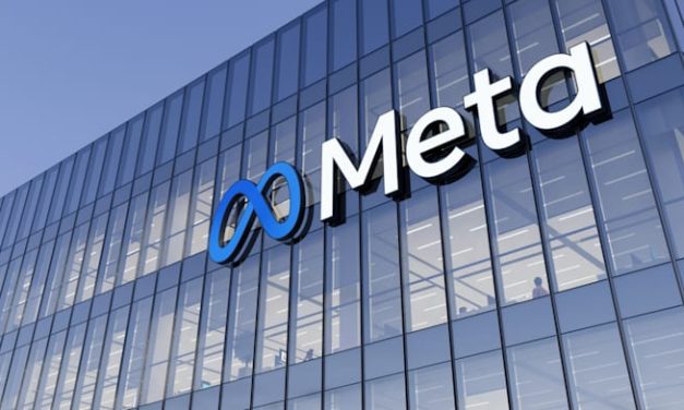 Meta to lay off 100 in Israel, reassign 200 to AI