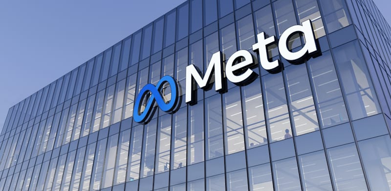 Meta to lay off 100 in Israel, reassign 200 to AI