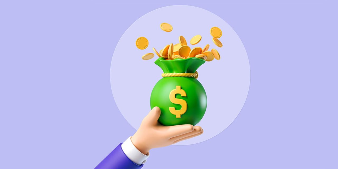 Israelis’ wealth grows 80% in six years