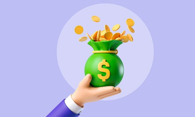 Israelis’ wealth grows 80% in six years