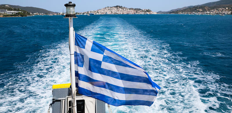 Turkey obstructs Israel-Cyprus-Greece power grid connection