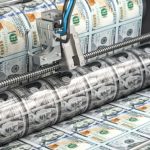 Israeli startups raised $1.3b in April