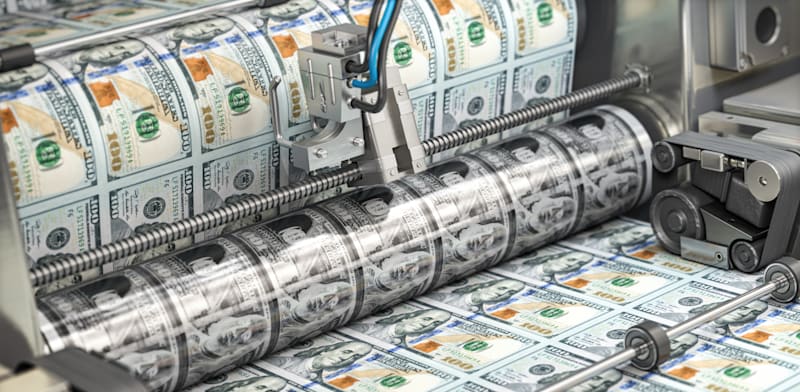 Israeli startups raised $1.3b in April
