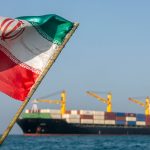 U.S. launches attacks on Iran as negotiations over a peace deal drag out