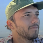 Israellycool AI Videos of the Week