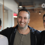 Weather satellite co Tomorrow.io raises further $35m
