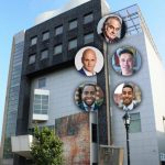 Jewish Children’s Museum to Celebrate Gala Dinner