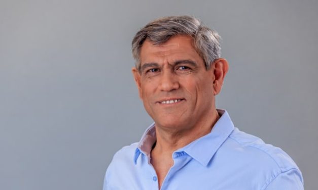 Weebit Nano completes $73m raise on ASX