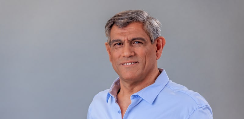 Weebit Nano completes $73m raise on ASX