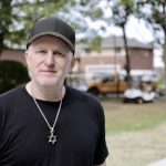 Michael Rapaport calls for Hochul to ‘resign in shame’ over anti-Israel protest at historic NYC synagogue