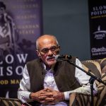 Socialists at Mamdani’s alma mater Bowdoin to host mayor’s Israel-hating dad and Marxist influencer Hasan Piker 