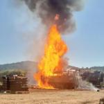 The ‘strategic drone’ era has arrived — and Israel is dangerously unprepared