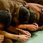 400 suspects, 1,164 prosecutors: how Israel’s October 7 trials take shape