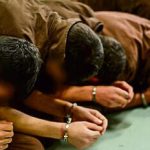 Knesset passes law to try Oct. 7 terrorists in historic trials