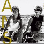 Cannes revives Thelma & Louise at Israel’s expense
