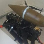 ‘Living in trauma’: in Israel’s north, children fear the sky as Hezbollah drones loom