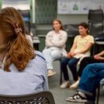 Israeli Air Force-backed program sets girls on path to cockpit