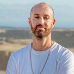 Israeli rapper Jimbo J returns south: ‘Every show after Oct. 7 carries memory’