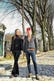 ‘We managed to confuse them’: BDS can’t decide what to do about this Israeli band