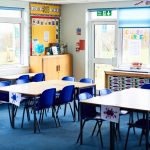 Jewish day school enrollment is rising across denominations