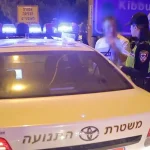 Hundreds arrive to protest – and discover mistake