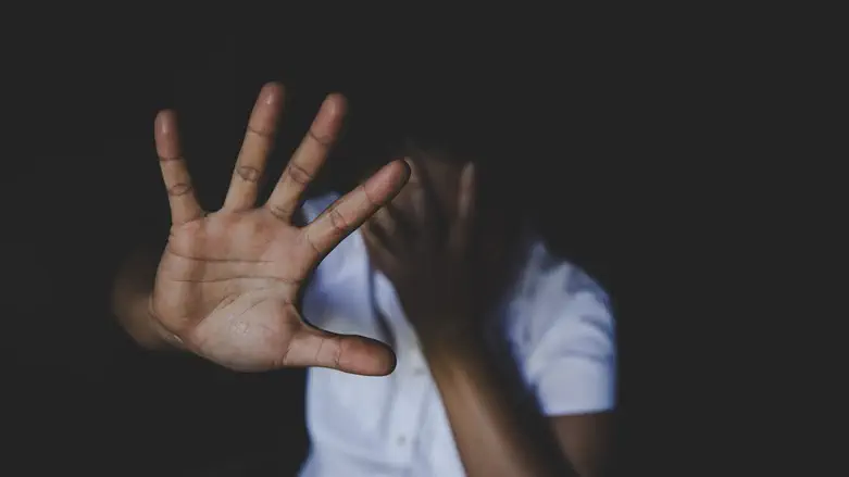 Illegal resident molests teenager in south Tel Aviv