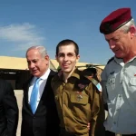 ‘A soldier is missing, he is likely alive’ | Gilad Shalit kidnapping logs revealed