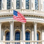 House passes resolution to restrict Trump’s war powers in Iran