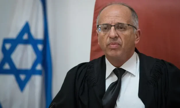 High Court to Knesset: Hold new election for State Comptroller