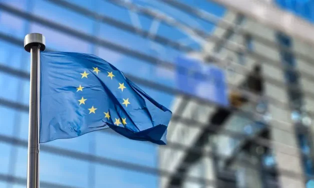 New JPPI study finds sharp deterioration in EU rhetoric toward Israel