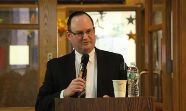 Why did Korach align with Datan and Aviram?