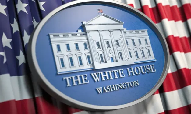 US official: Iran deal ‘85% there,’ we believe Israel will come around