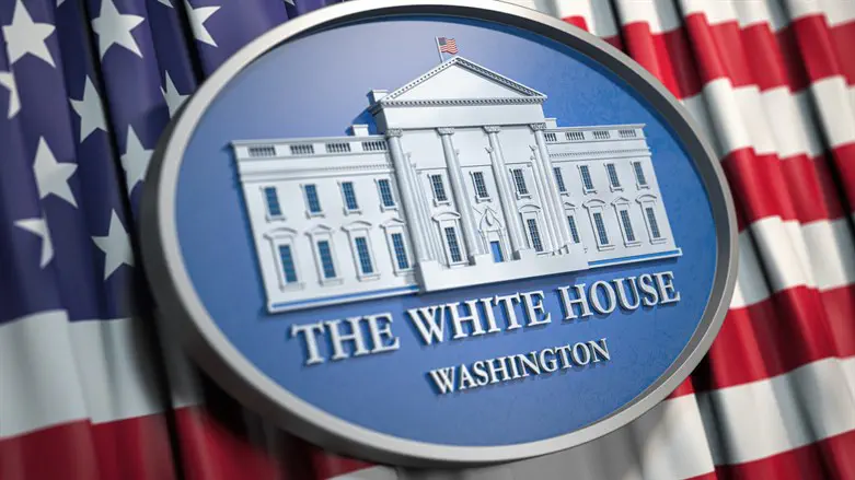 US official: Iran deal ‘85% there,’ we believe Israel will come around