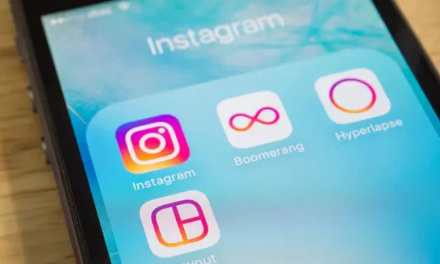 New report: Instagram algorithm feeding ordinary users antisemitic propaganda
