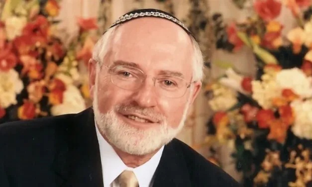 To Jews in Canada and the US: We must act like Israelis
