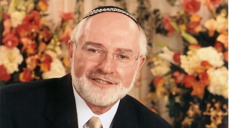 To Jews in Canada and the US: We must act like Israelis